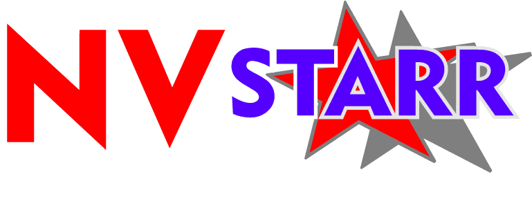 NVStarrs logo